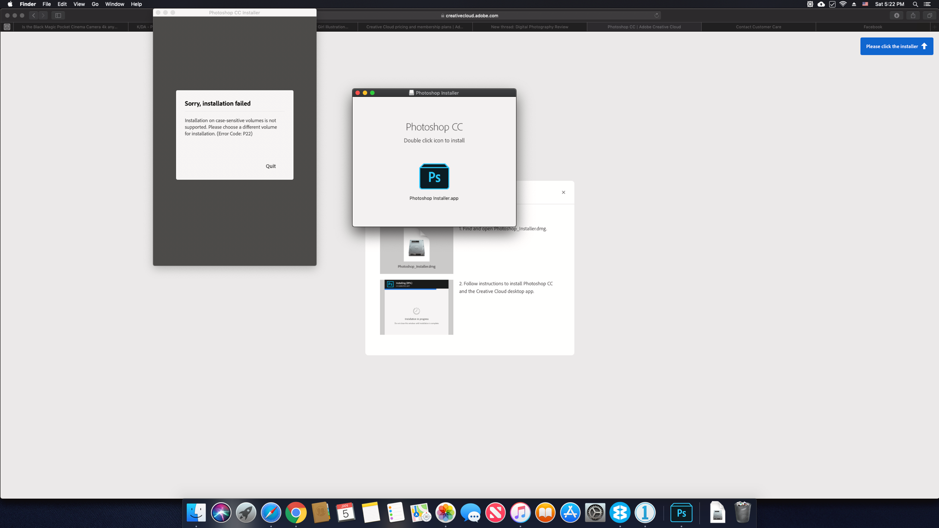 Screen Shot 2019-01-05 at 5.22.59 PM.png